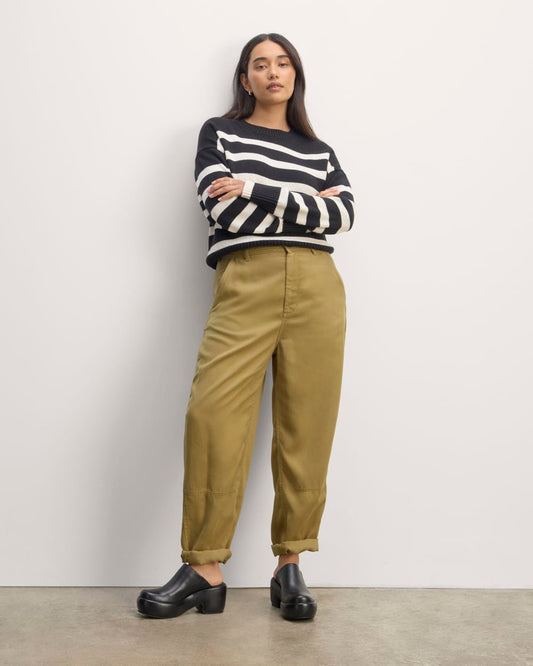 Everlane Buttersoft Chino Pants (14)