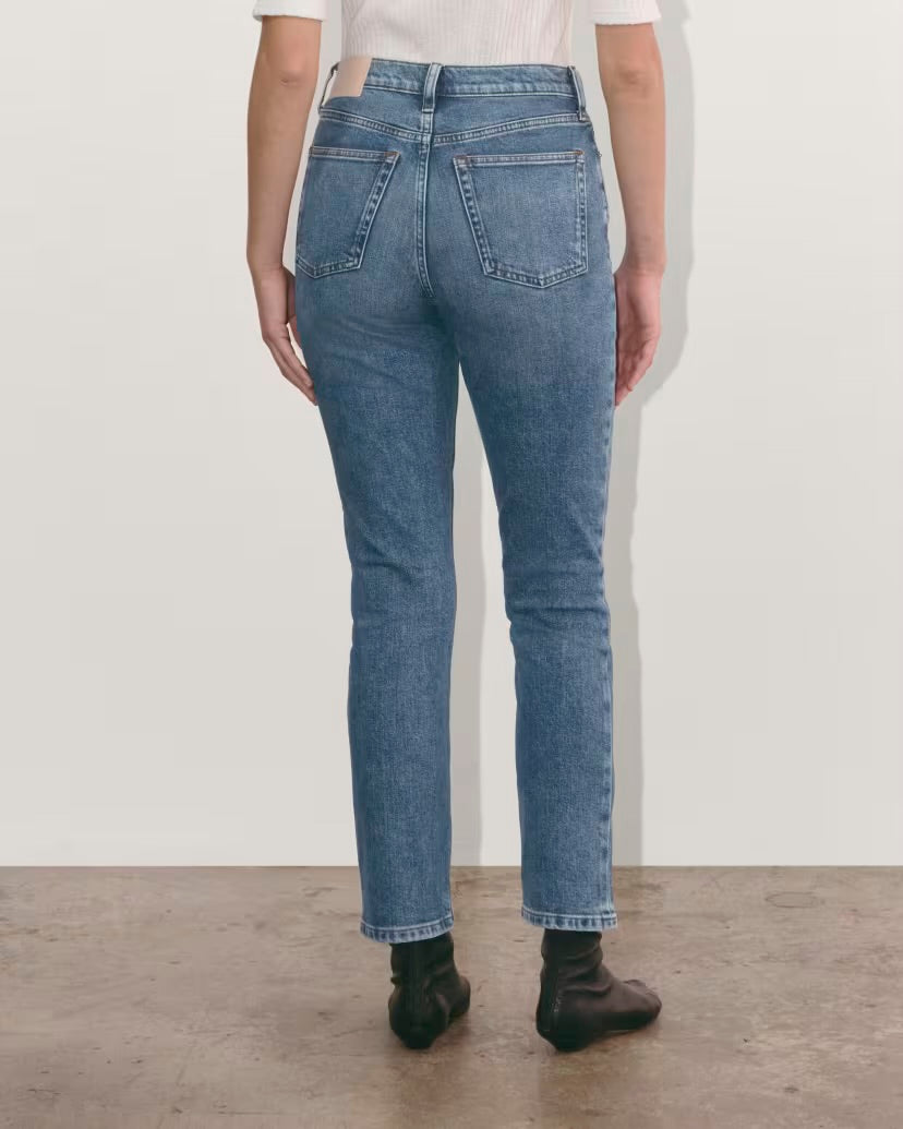 Everlane Original Cheeky Jeans (29)
