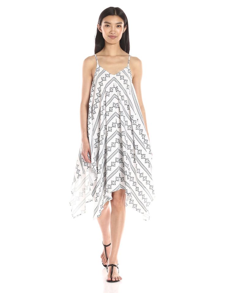 NWT Blu Pepper Flowy Dress/Coverup (S)