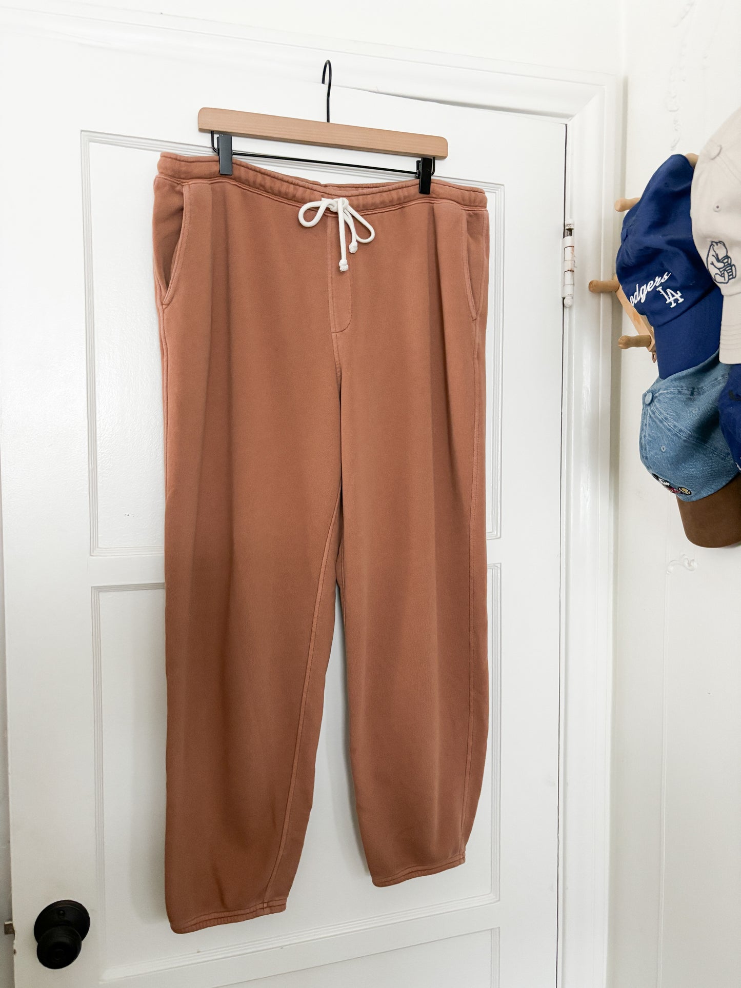 Aerie Jogger Sweatpants (XL)