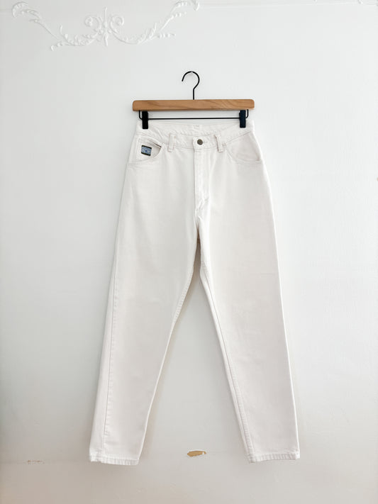 Vintage Wrangler Jeans (26”)
