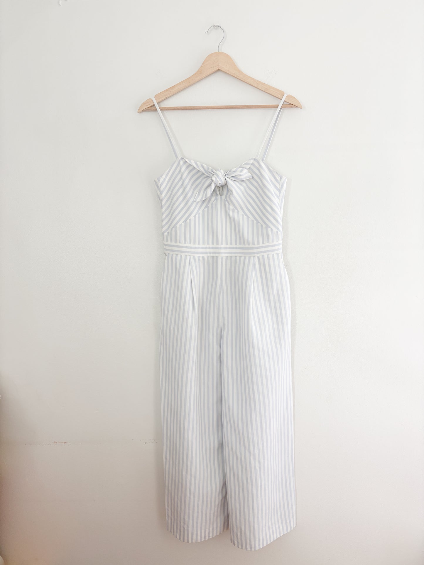Club Monaco Rheah Jumpsuit (2)