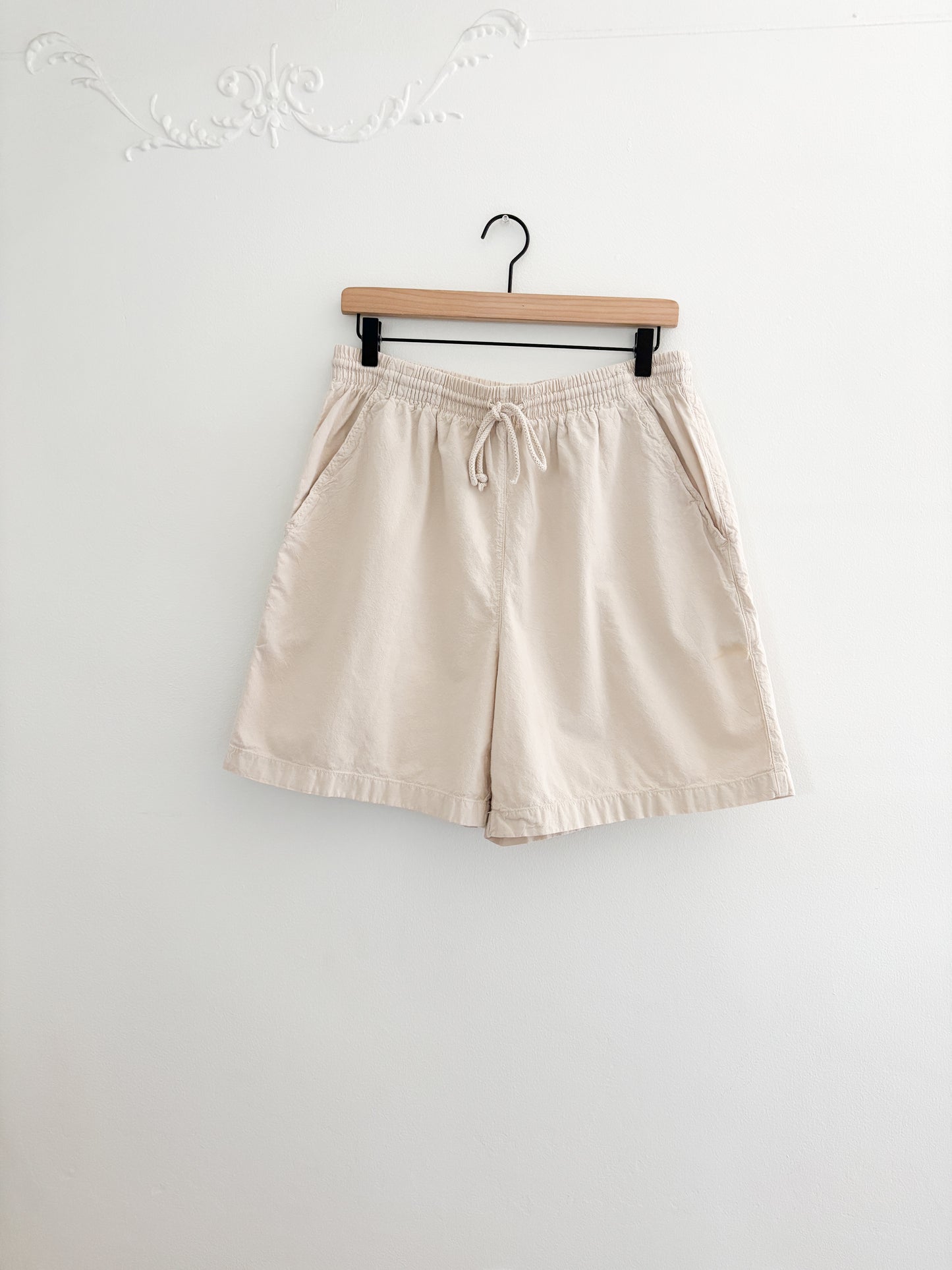 Vintage Easy Shorts (L)