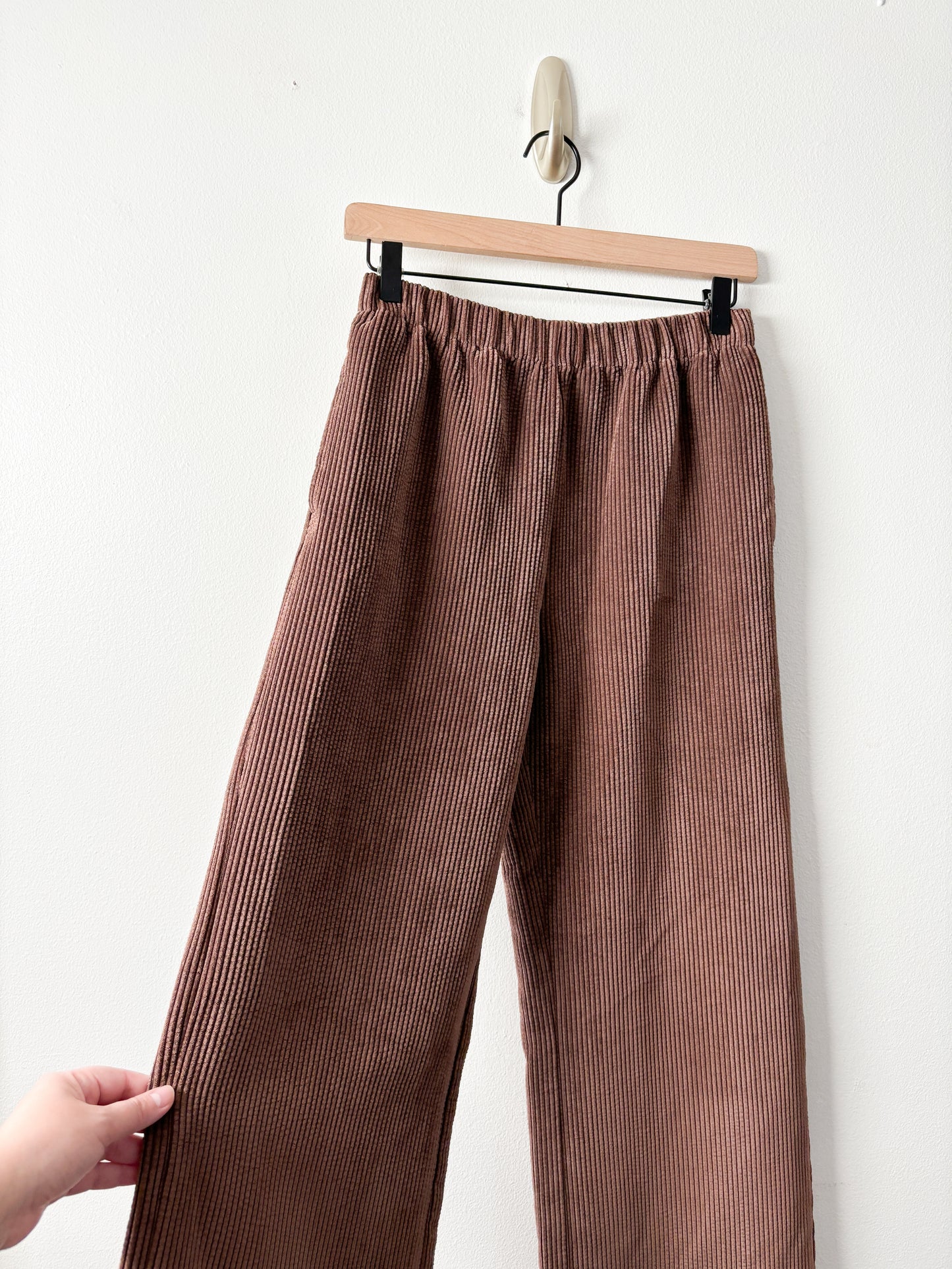 BDG Corduroy Pants
