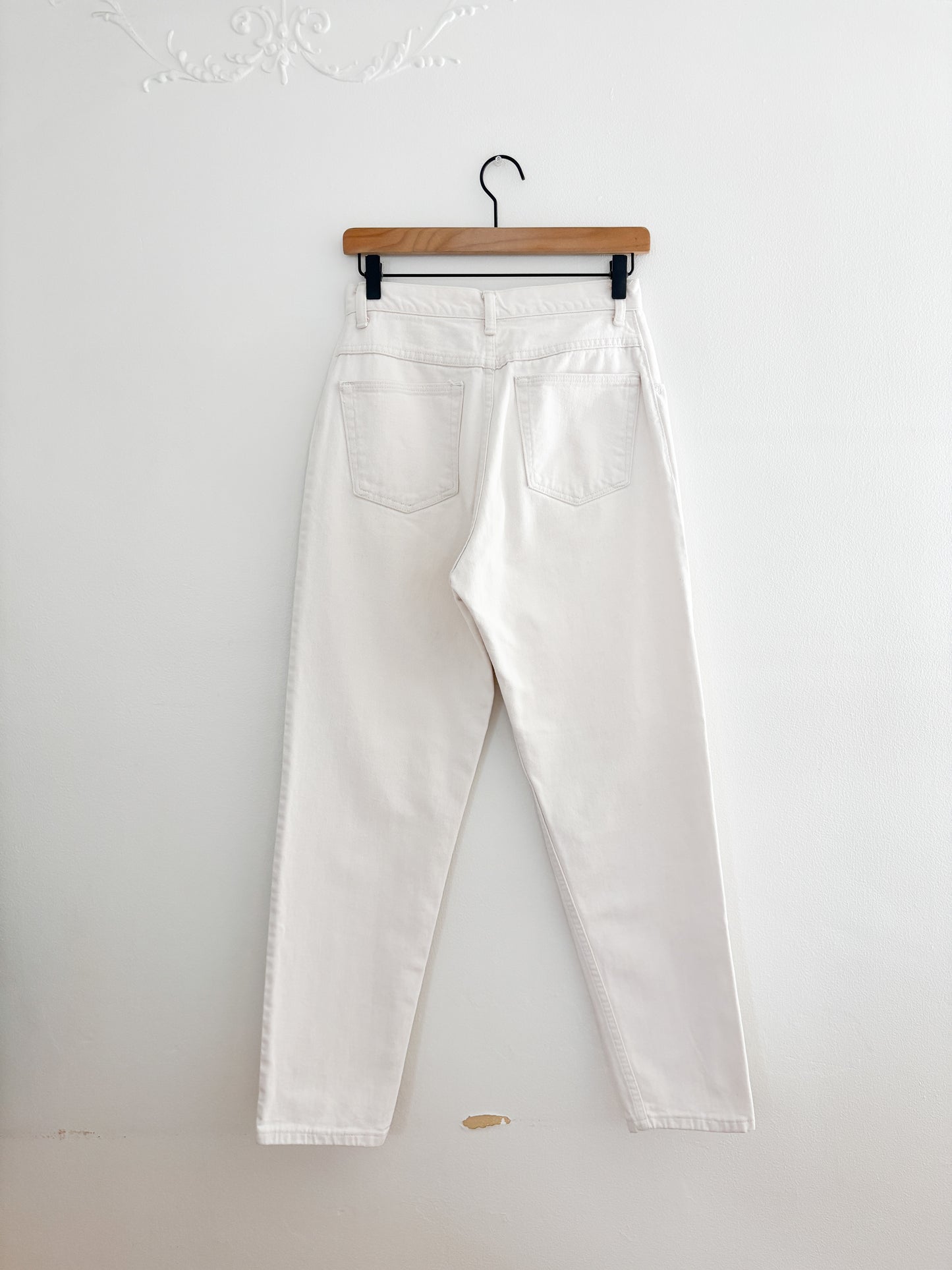 Vintage Wrangler Jeans (26”)