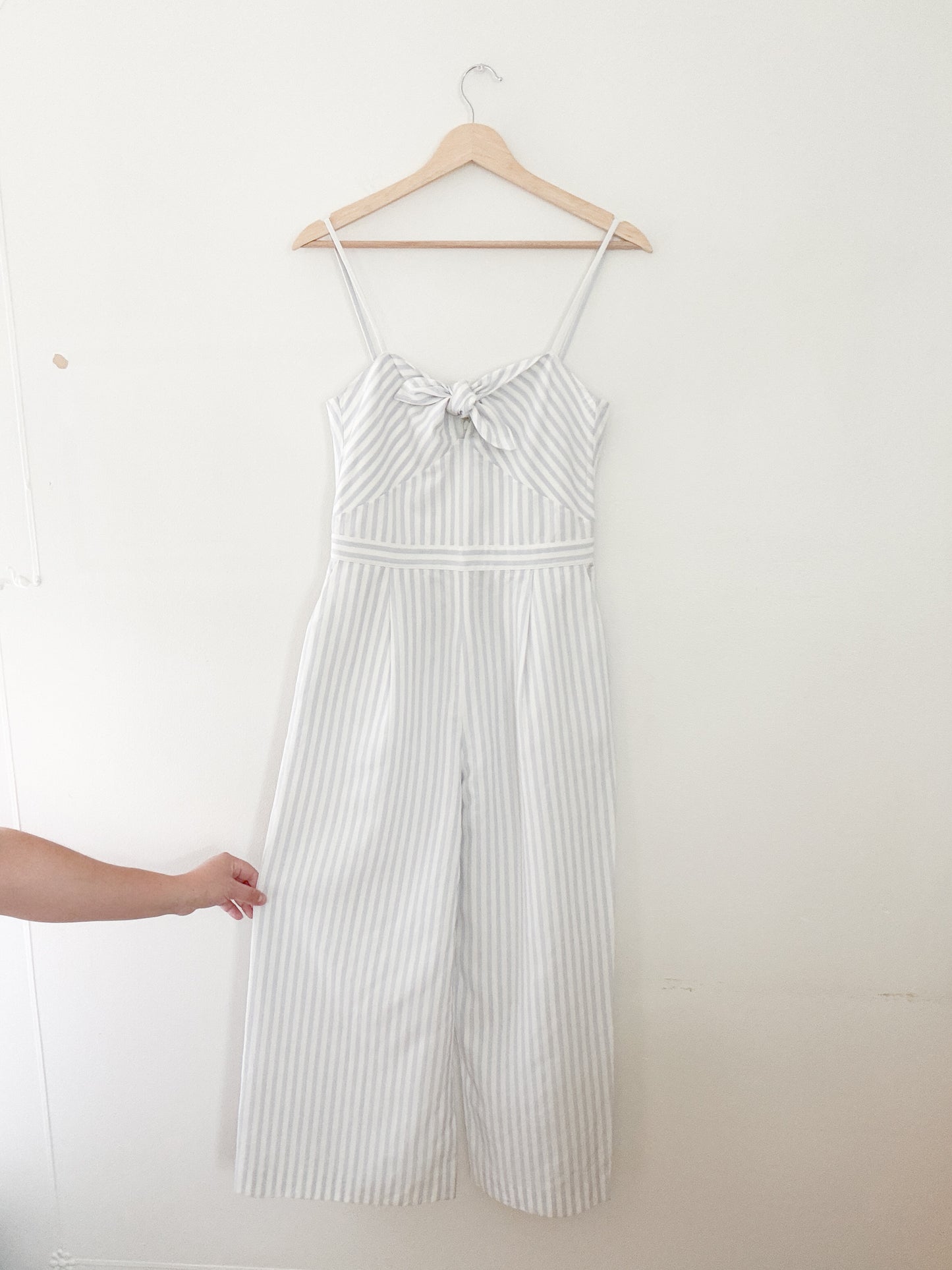 Club Monaco Rheah Jumpsuit (2)