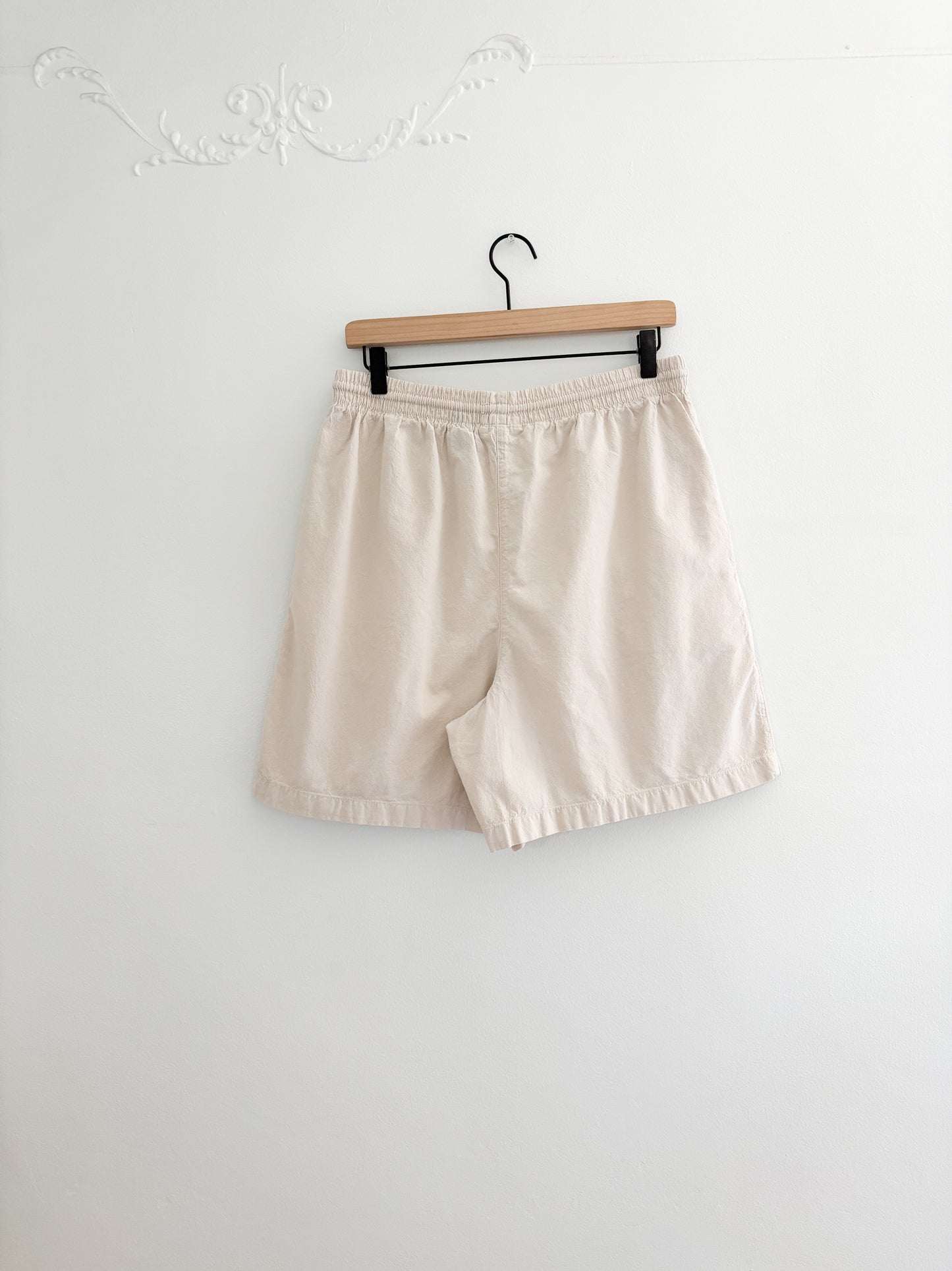 Vintage Easy Shorts (L)