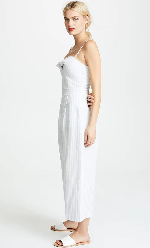 Club Monaco Rheah Jumpsuit (2)