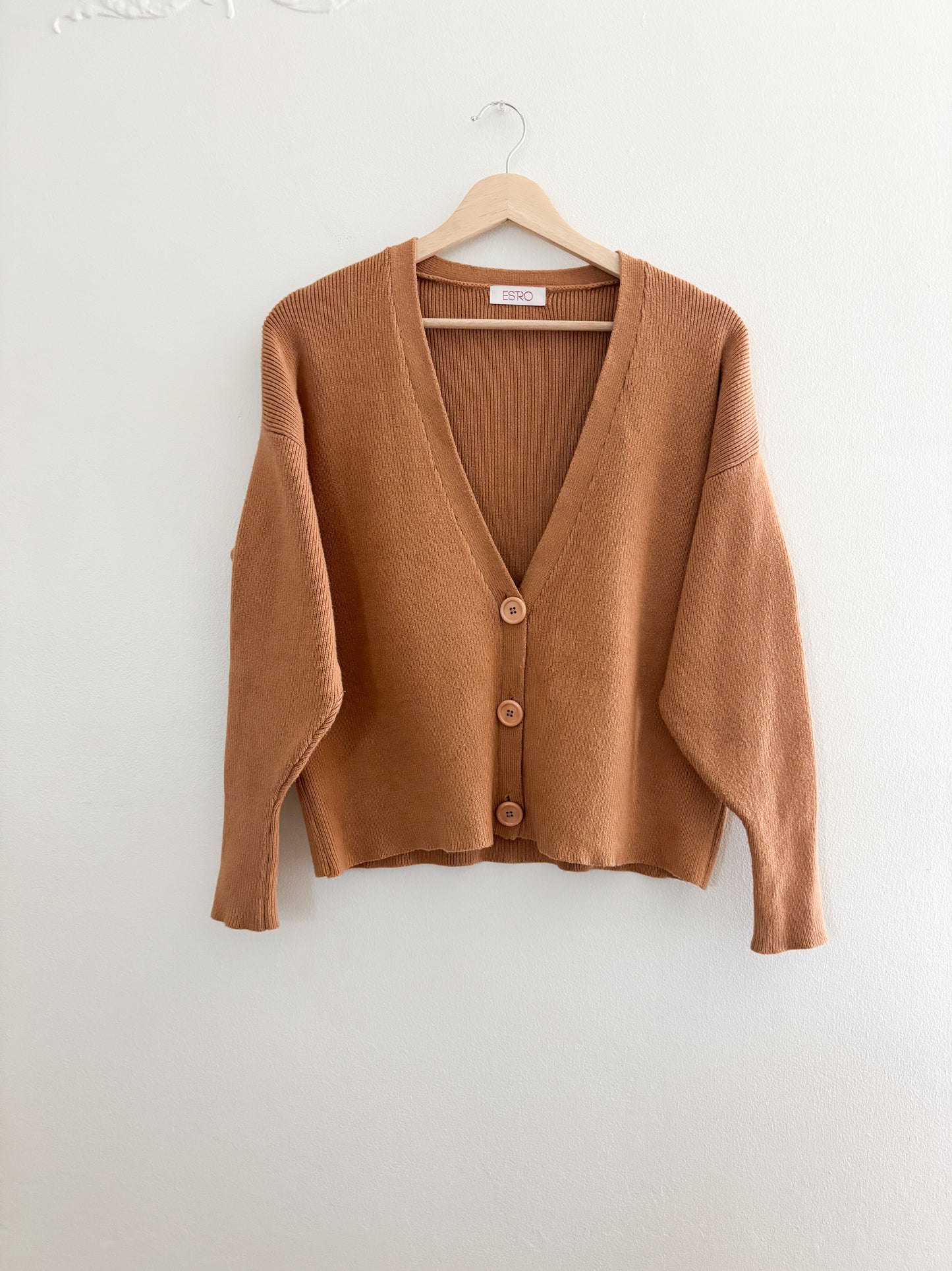 Estro Cardigan