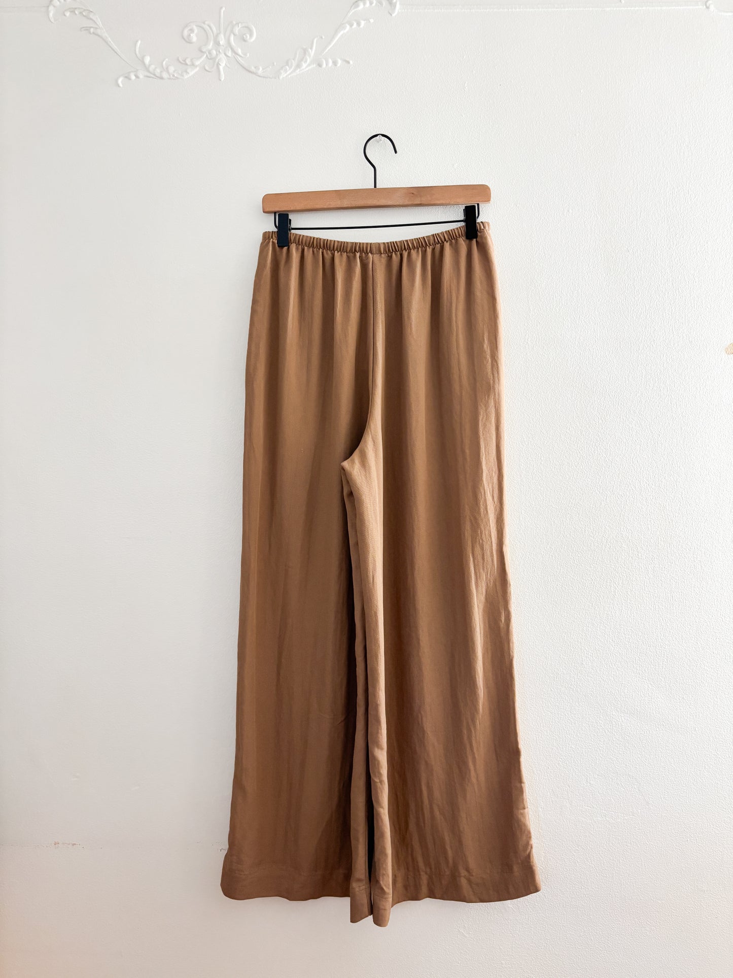 Z Supply Easy Flowy Pants (M)
