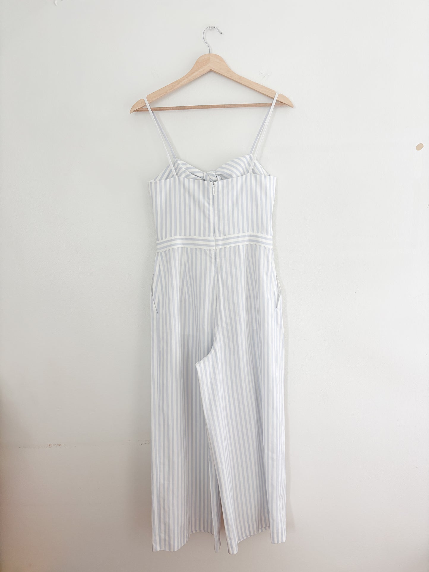 Club Monaco Rheah Jumpsuit (2)