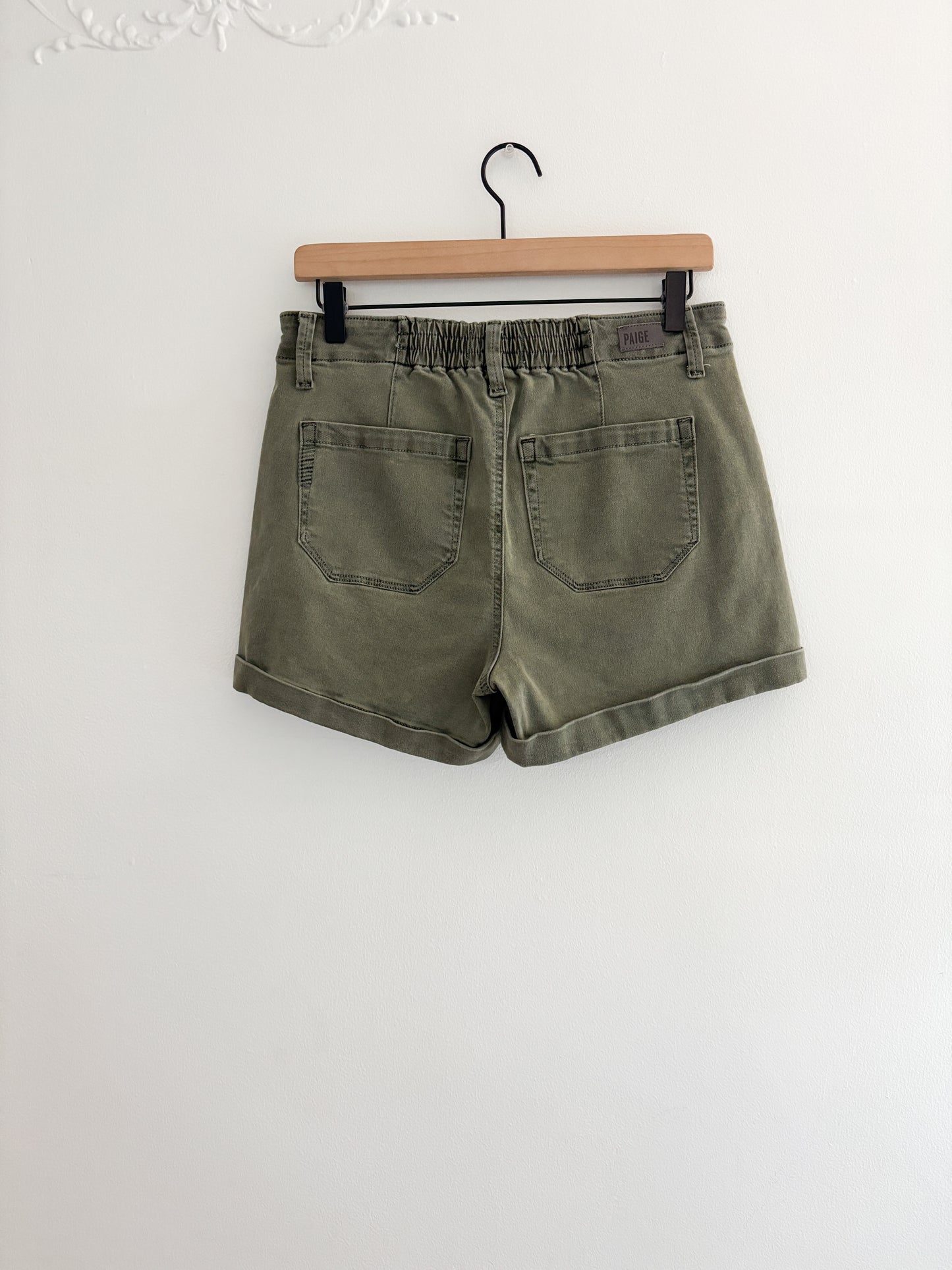 Paige Christy Shorts (27)