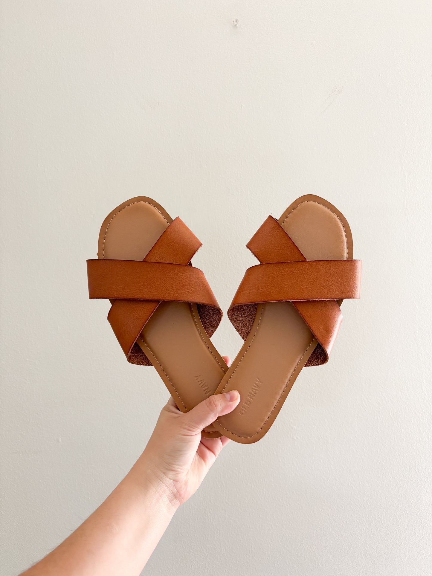 Old Navy Sandals (9)