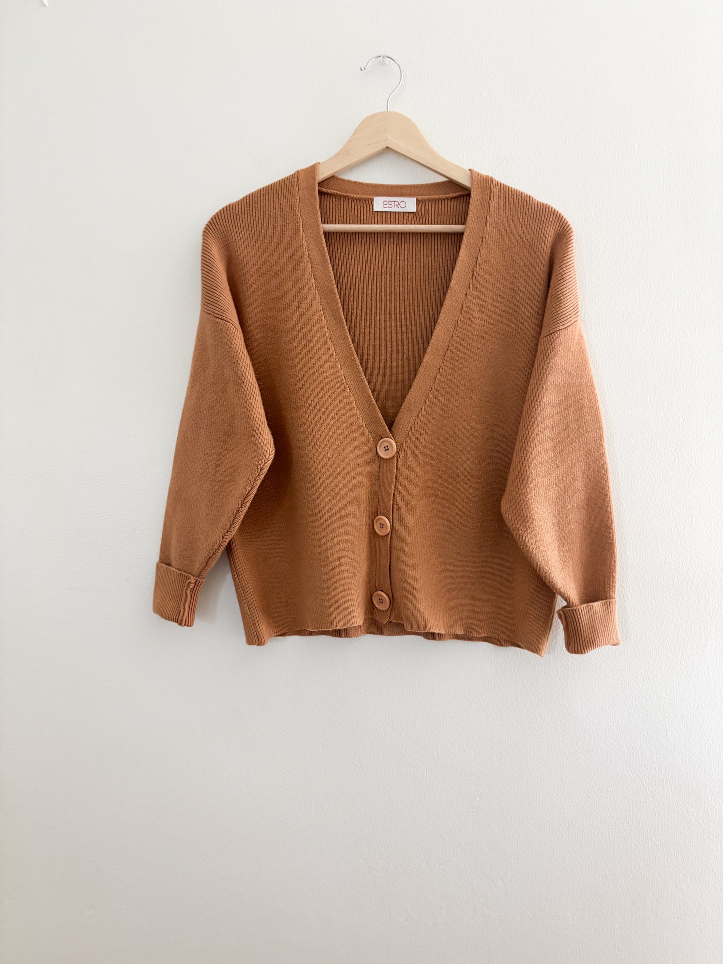 Estro Cardigan