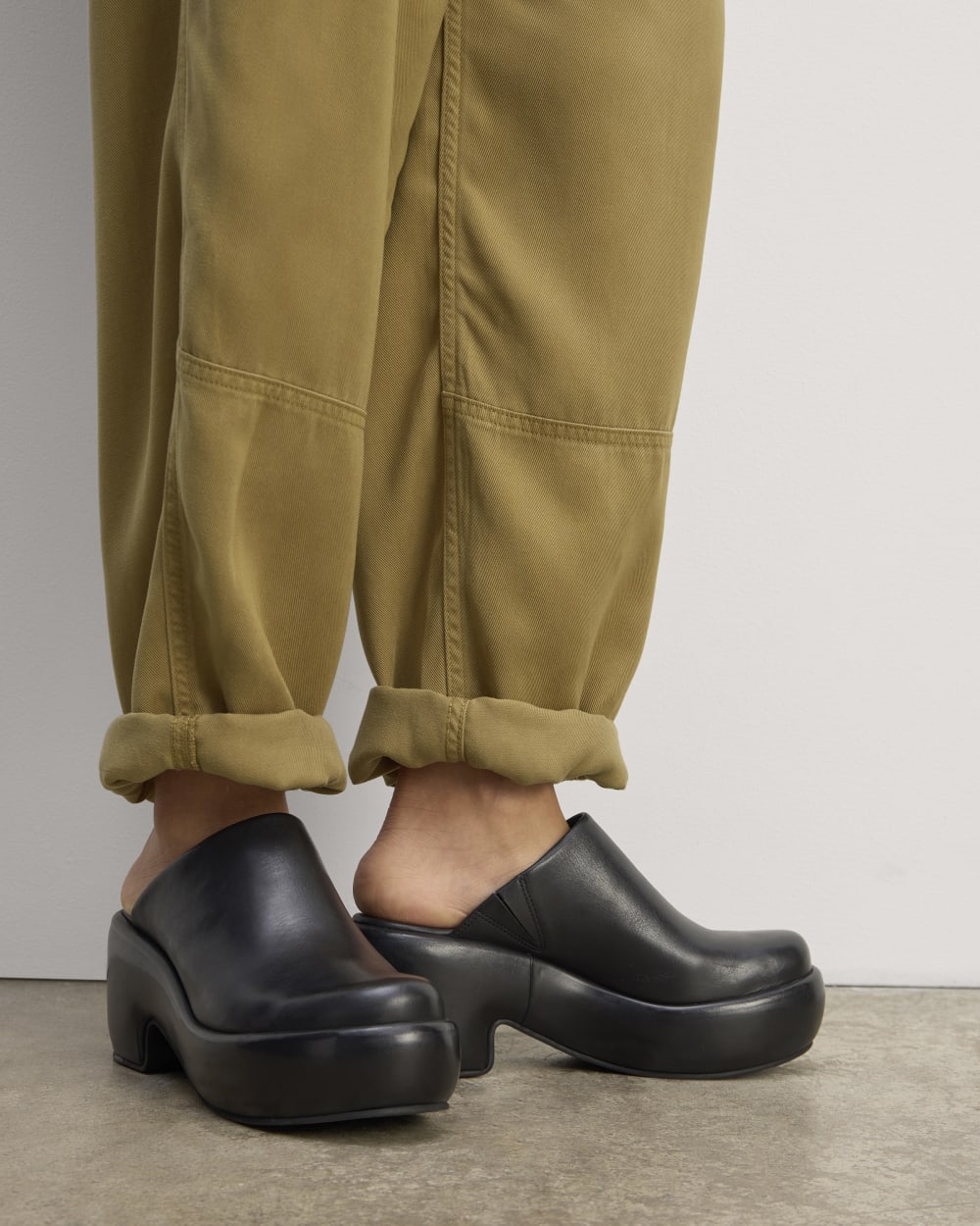 Everlane Buttersoft Chino Pants (14)