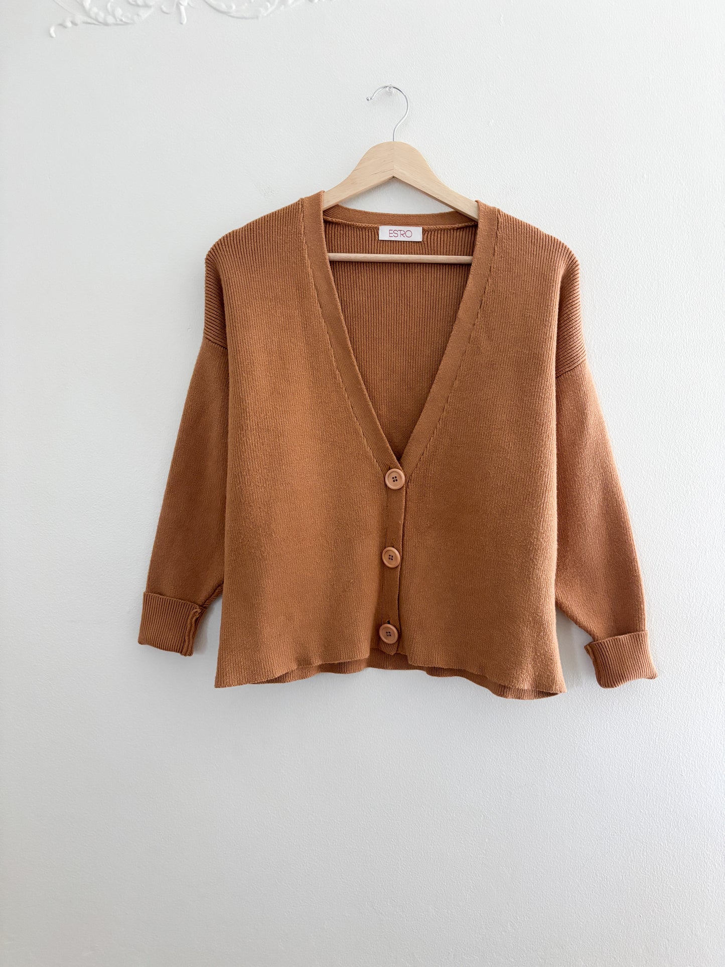 Estro Cardigan