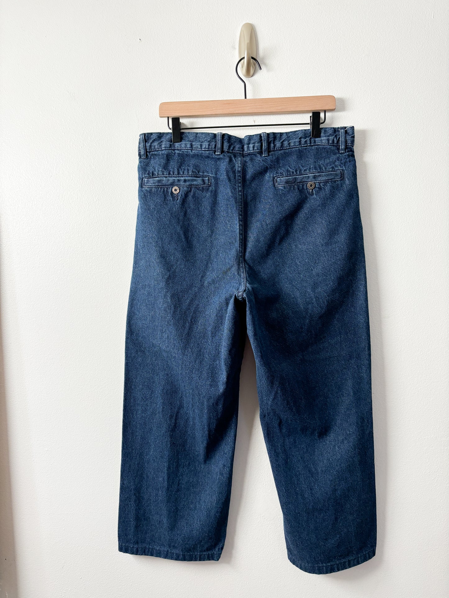 Scandia Woods Jeans