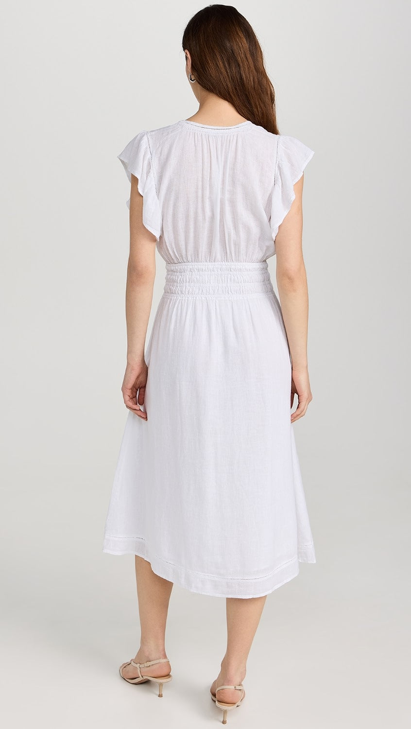 NWT Rails Lona Dress (XS/S)
