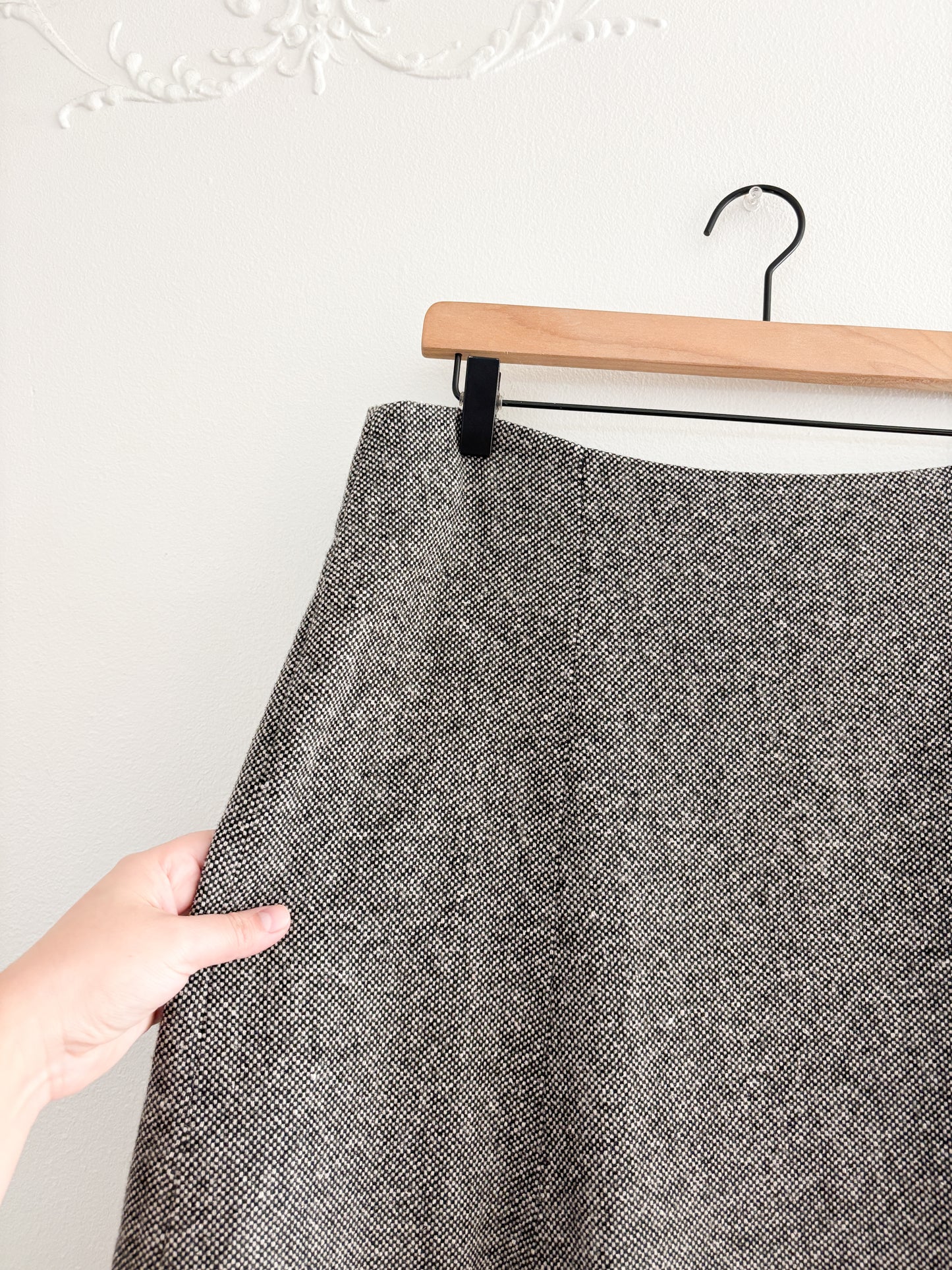 Vintage Gap Skirt (31/32”)