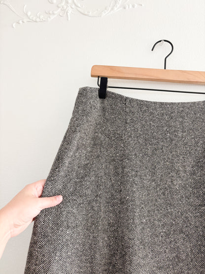 Vintage Gap Skirt (31/32”)