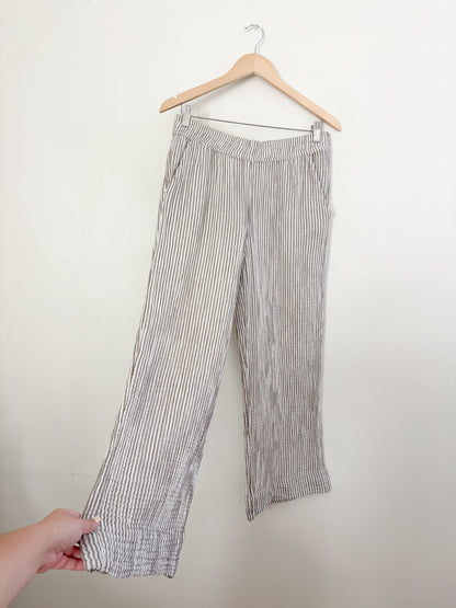 Lou & Grey Striped Set (M)