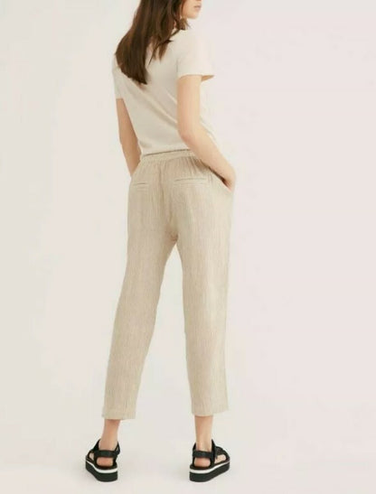 Free People “see you again” Pants (S)