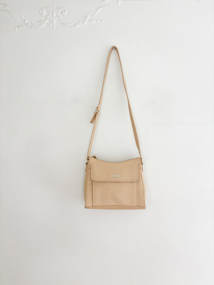 Vintage Liz Claiborne Crossbody Purse