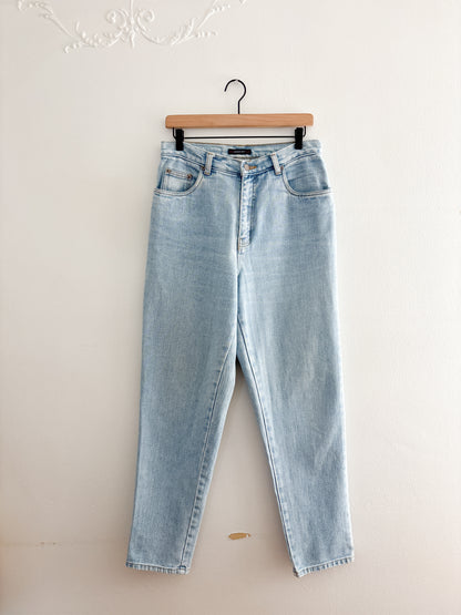 Vintage Bill Blass Jeans (10)
