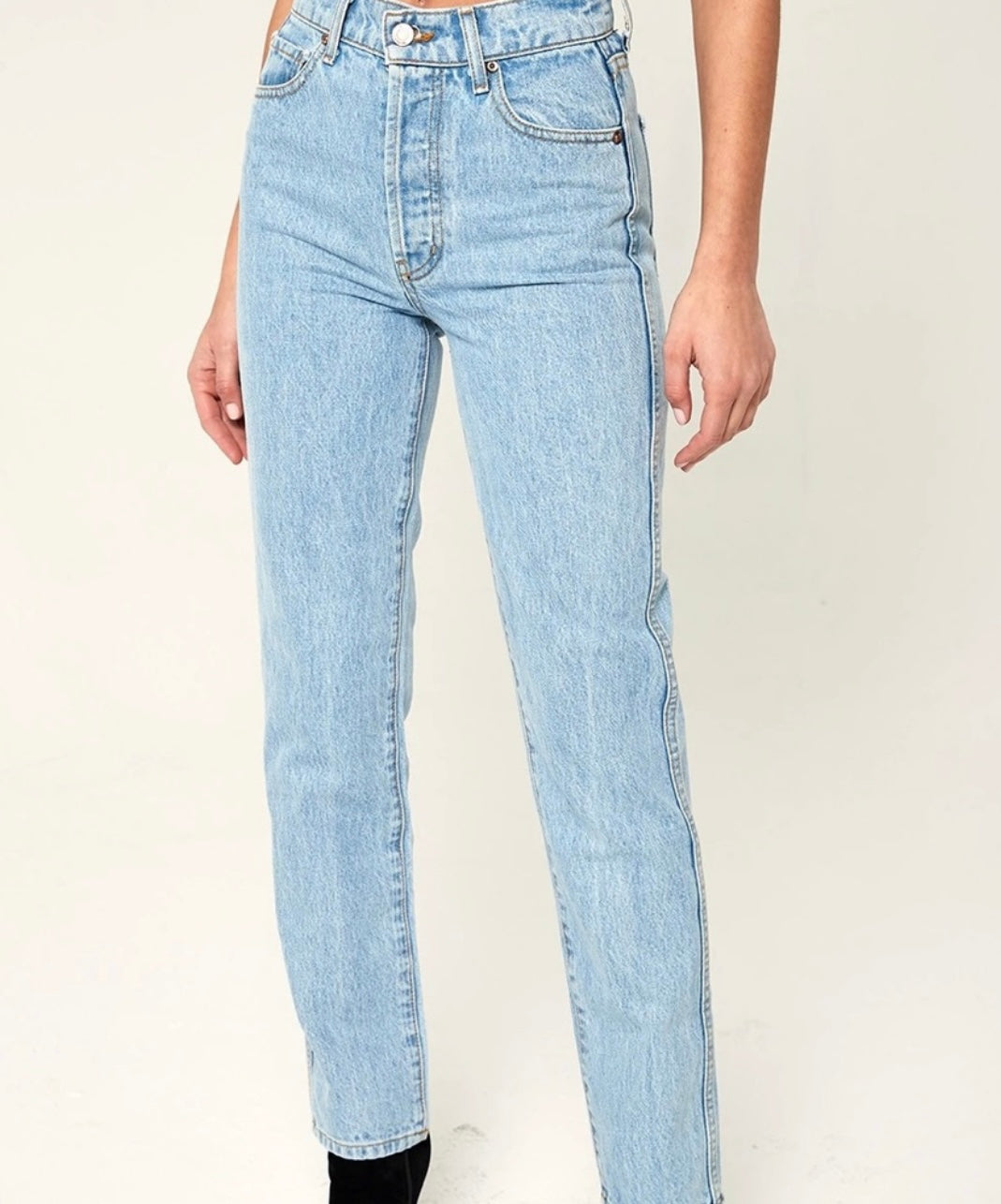 Revice Ex - Boyfriend Jean (26)