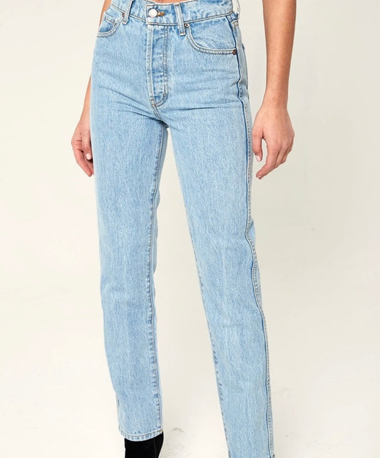 Revice Ex - Boyfriend Jean (26)