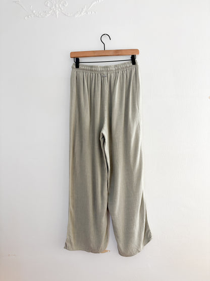 Ghanda Easy Pants (S)