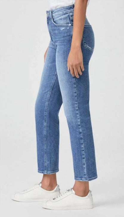 Paige Denim Jeans (27)
