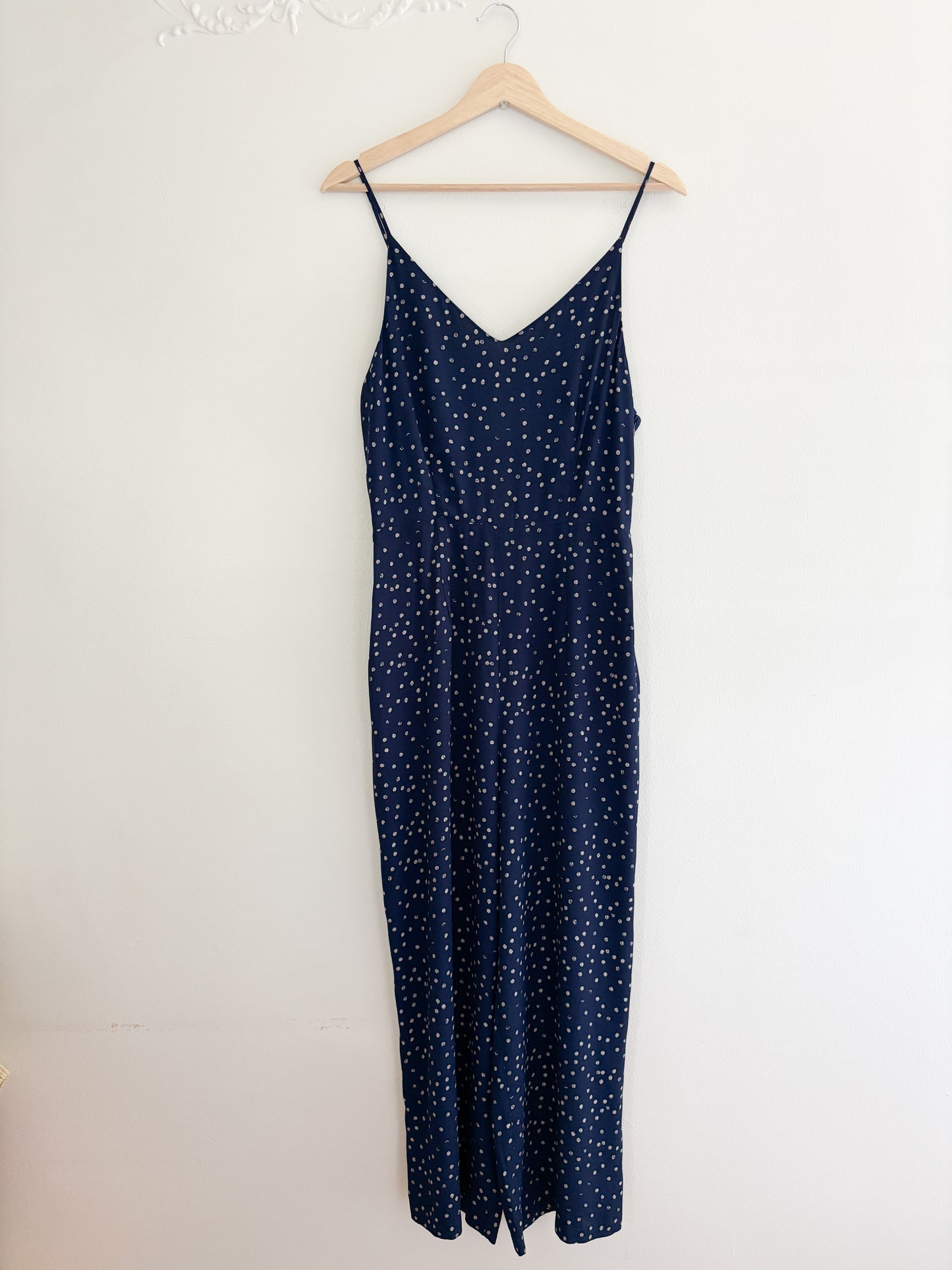 Rails Gabriella Jumpsuit (S)