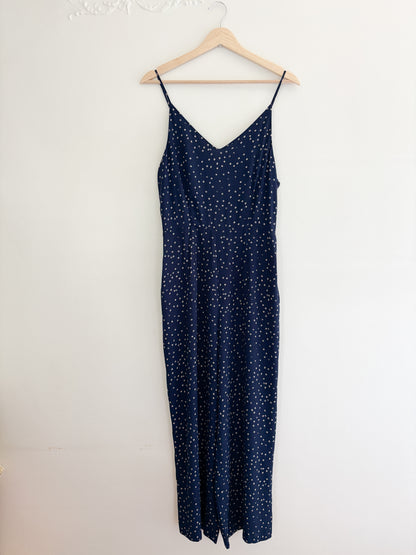 Rails Gabriella Jumpsuit (S)