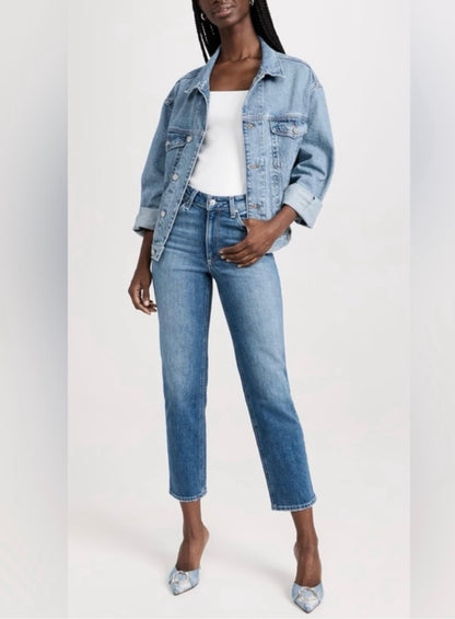Paige Denim Jeans (27)