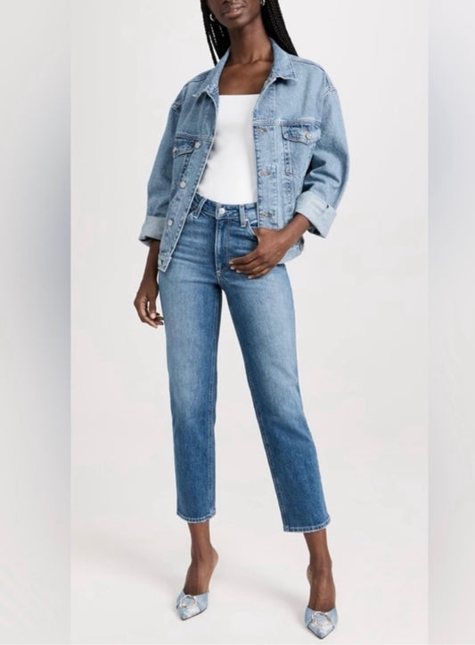 Paige Denim Jeans (27)