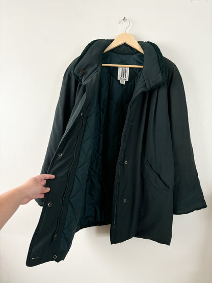 Vintage Jones NY Jacket