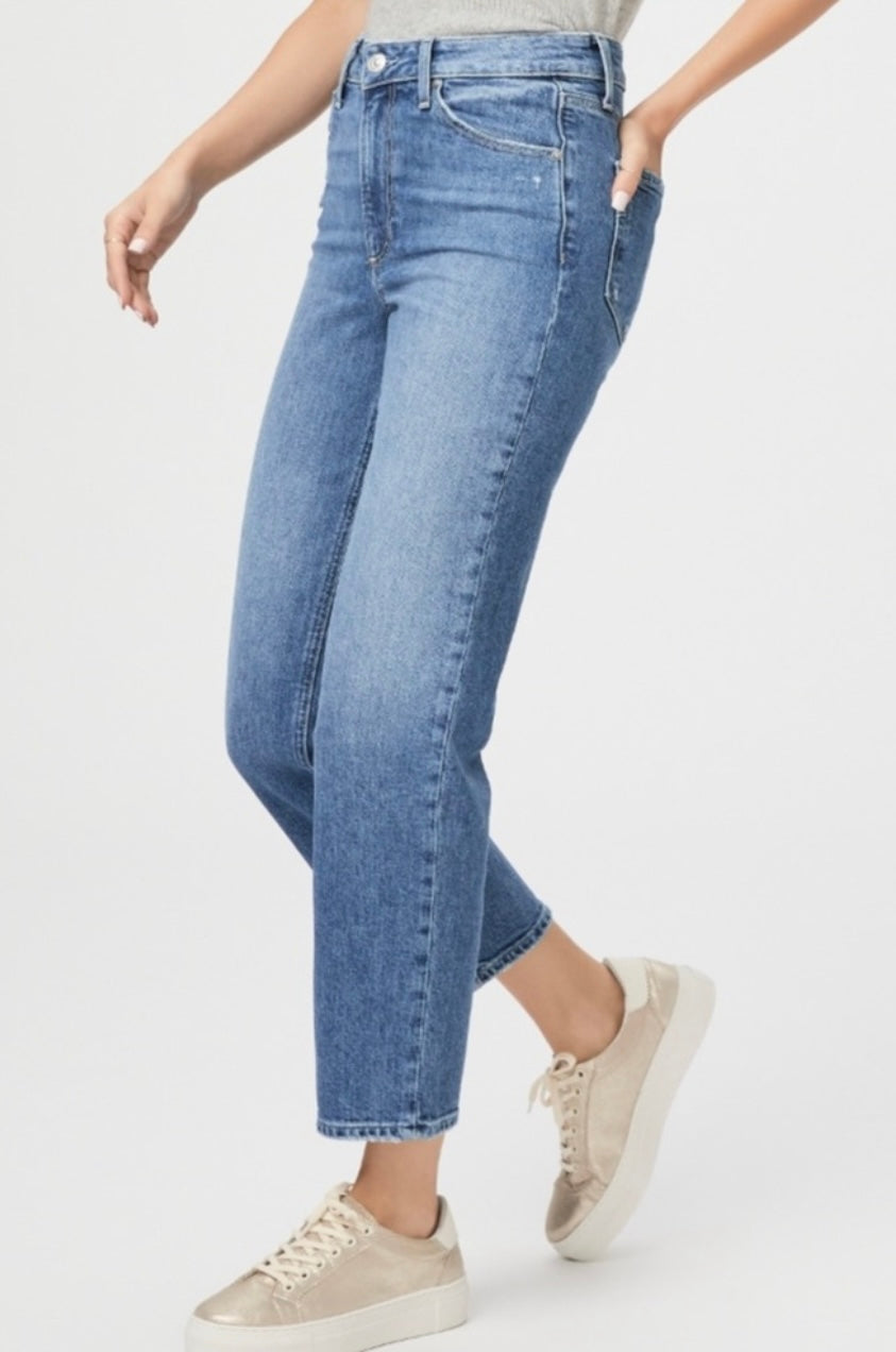 Paige Denim Jeans (27)