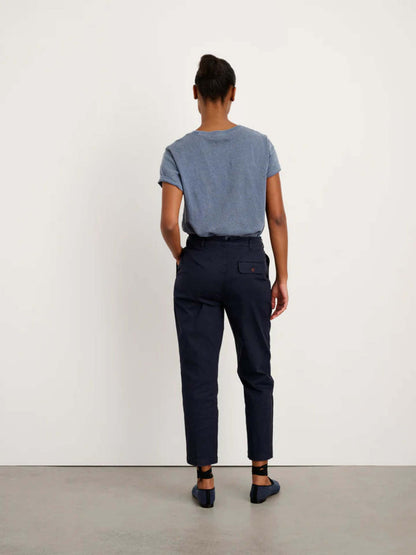Alex Mill Trousers