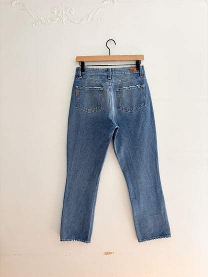 Paige Denim Jeans (27)