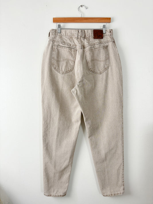 Vintage Lee Jeans