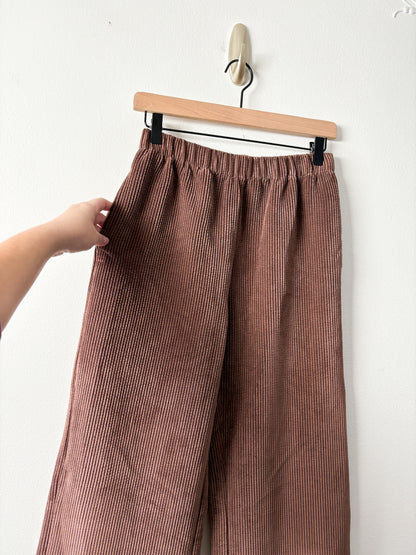 BDG Corduroy Pants