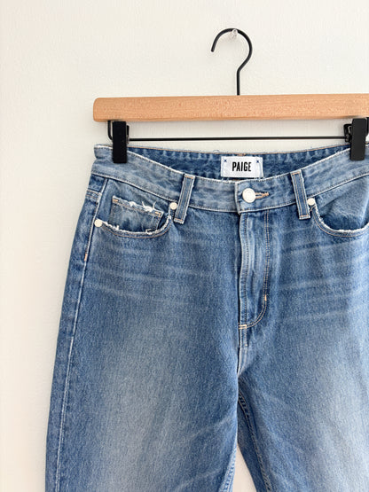 Paige Denim Jeans (27)