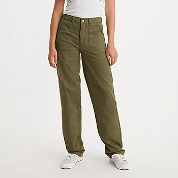 Levis Utility Pants (30)