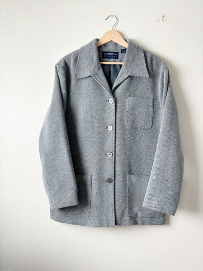 Vintage Liz Claiborne Jacket