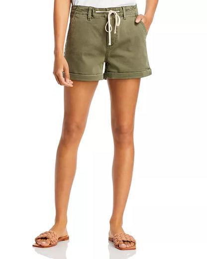 Paige Christy Shorts (27)