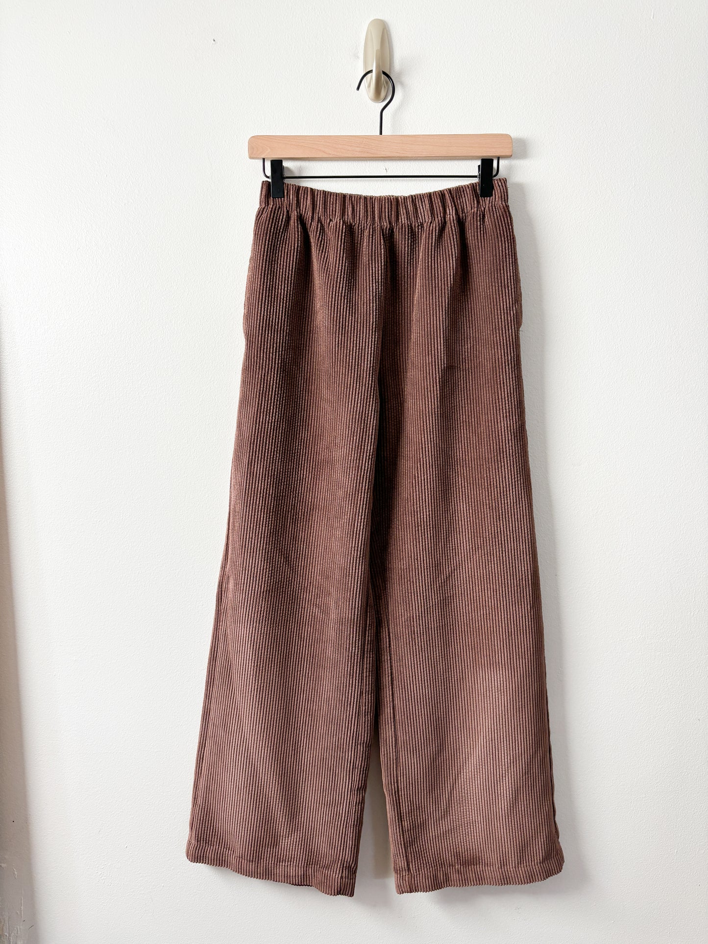 BDG Corduroy Pants