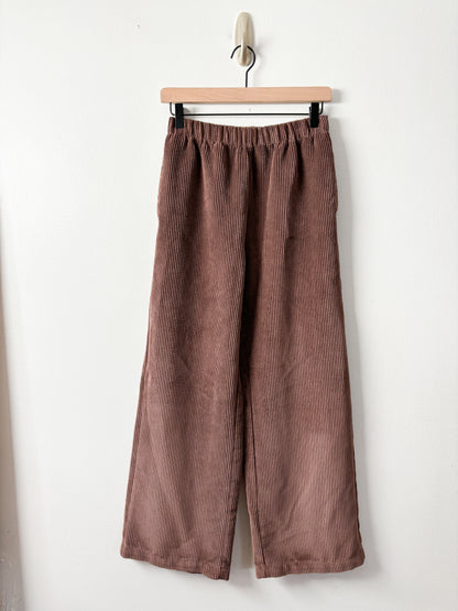 BDG Corduroy Pants