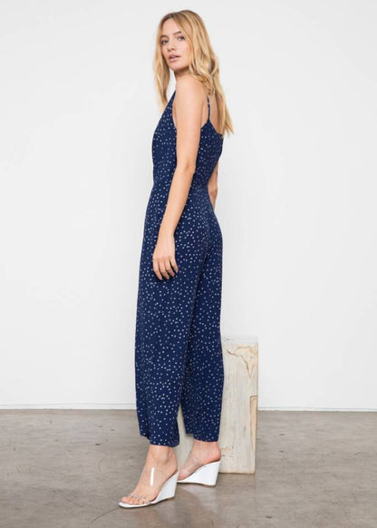 Rails Gabriella Jumpsuit (S)