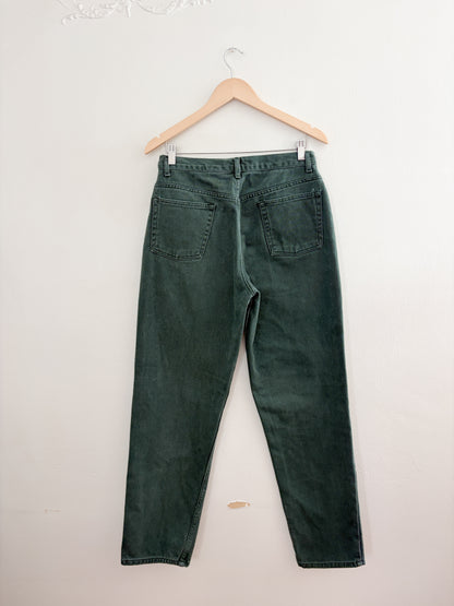 Vintage High Sierra Pants (29”)